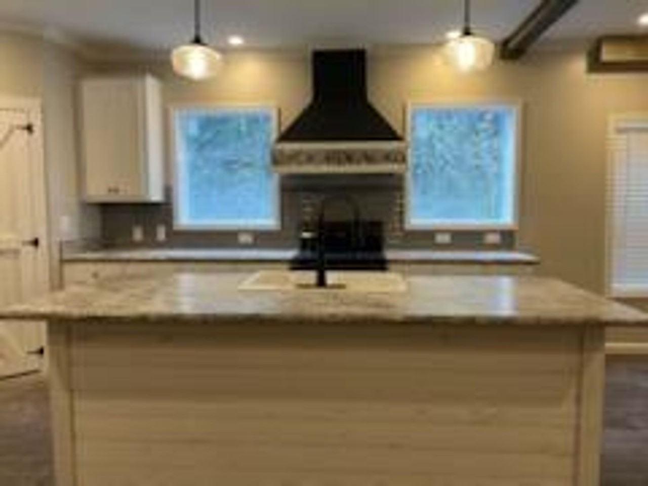 Dry Branch Mobile Home Park - Photo 4 of 46