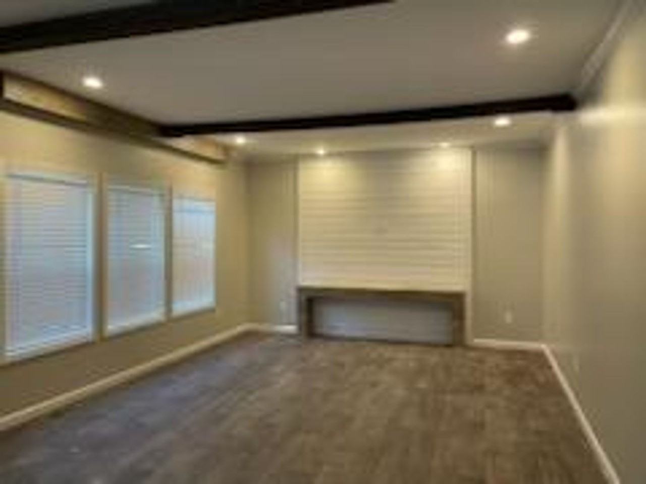 Dry Branch Mobile Home Park - Photo 5 of 46