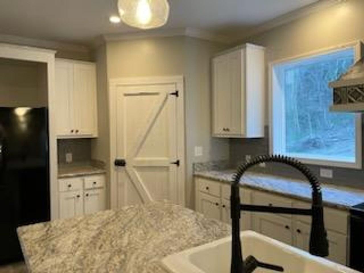 Dry Branch Mobile Home Park - Photo 6 of 46