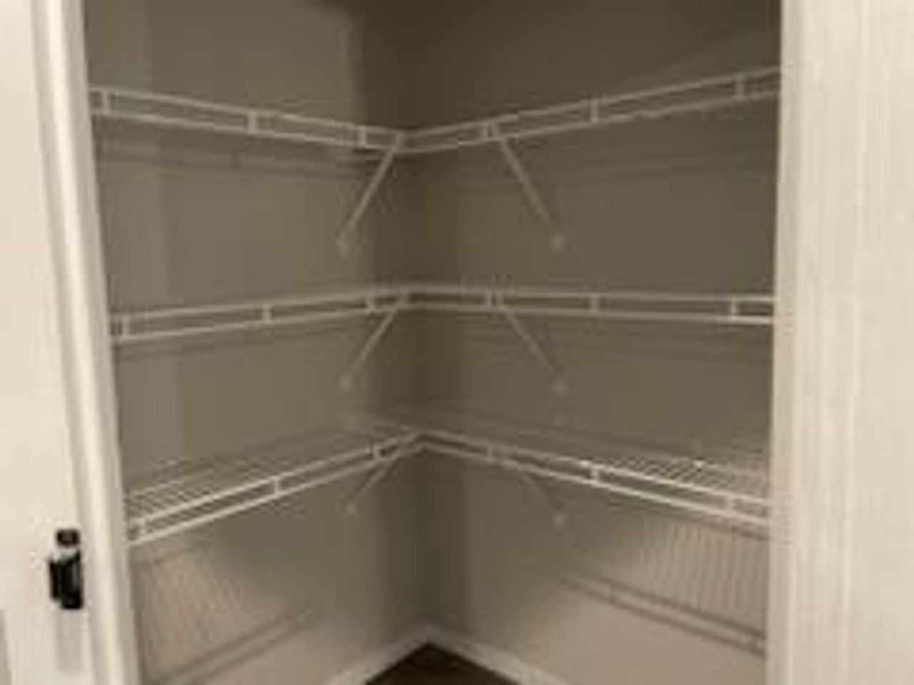 Dry Branch Mobile Home Park - Photo 7 of 46