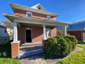 332 Old South High Street - Photo 1 of 1