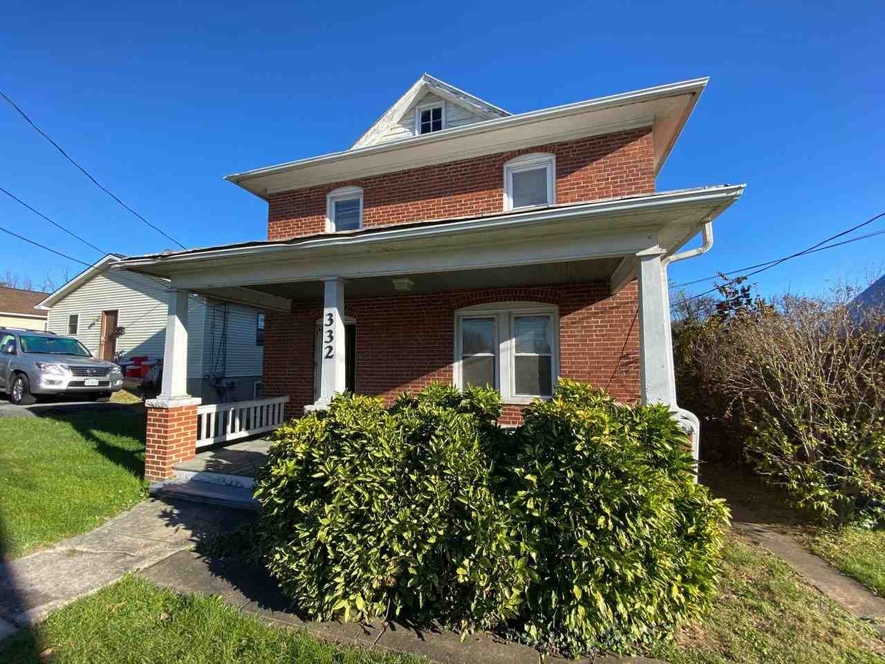 332 Old South High Street - Photo 2 of 29