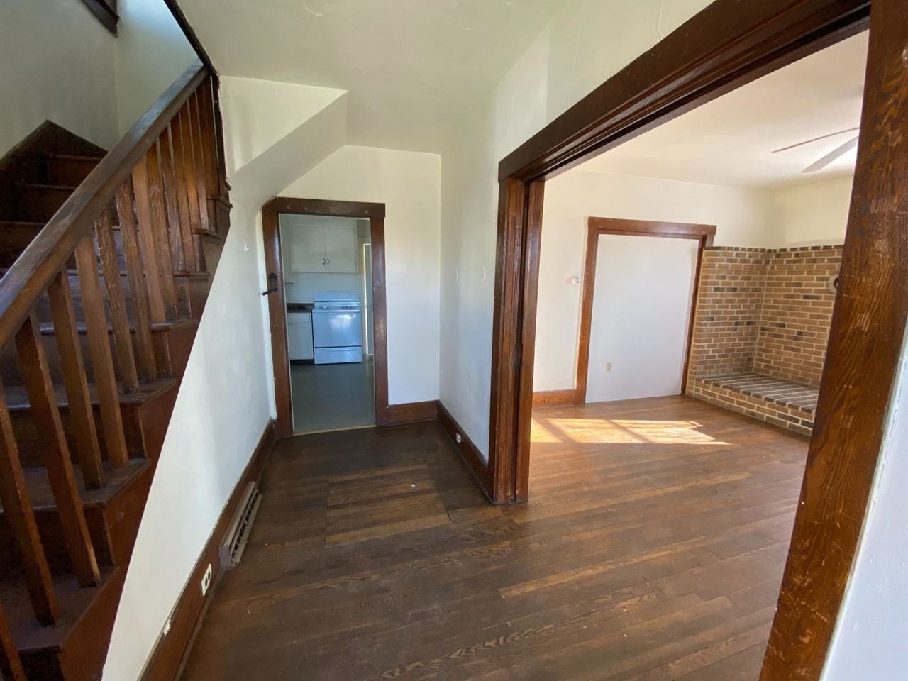 332 Old South High Street - Photo 6 of 29