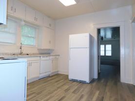 Comtrio LLC - Photo 1 of 1