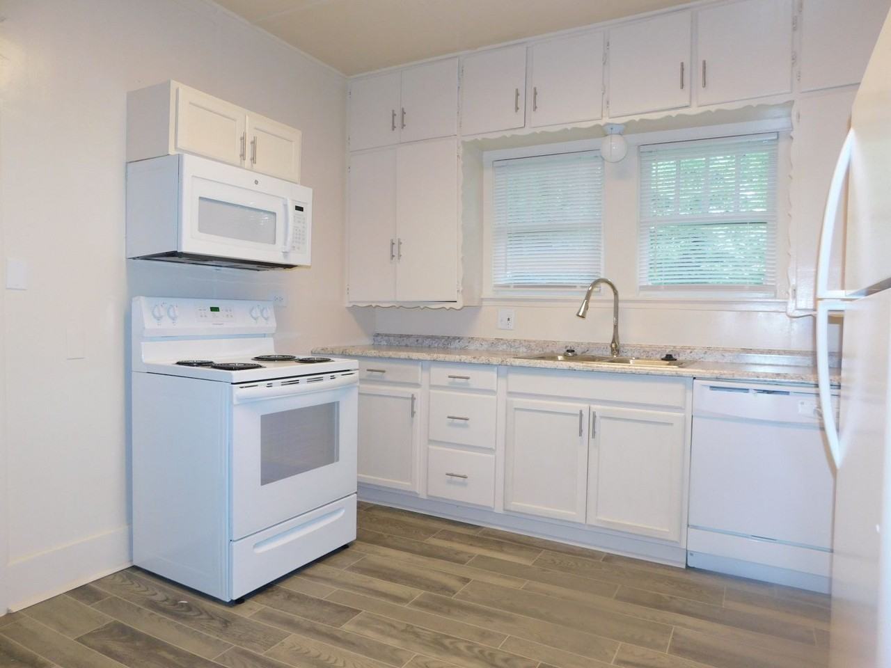 Comtrio LLC - Photo 2 of 26