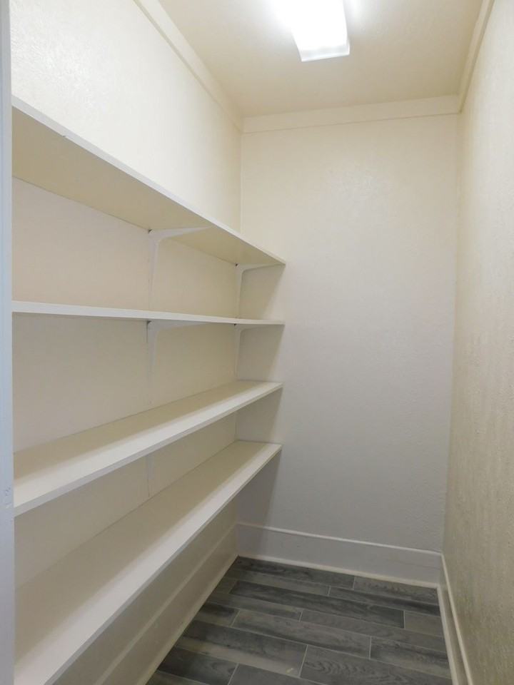 Comtrio LLC - Photo 3 of 26