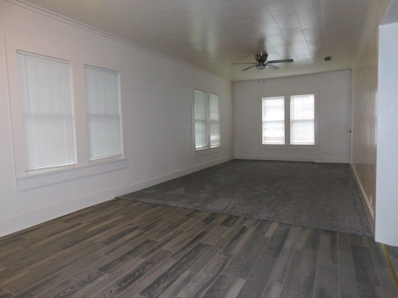 Comtrio LLC - Photo 4 of 26