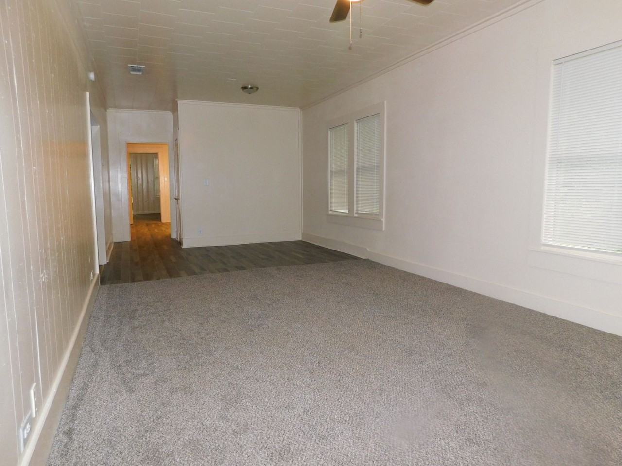 Comtrio LLC - Photo 5 of 26