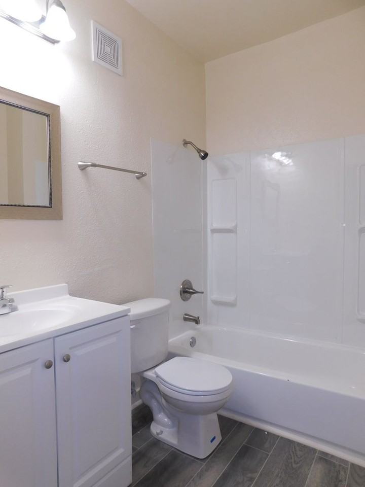Comtrio LLC - Photo 6 of 26