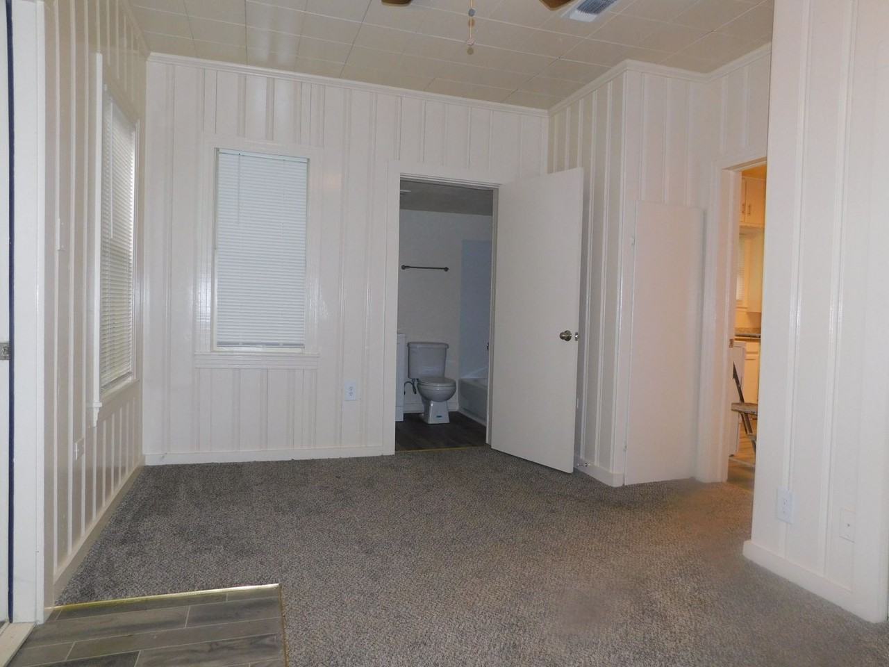Comtrio LLC - Photo 7 of 26