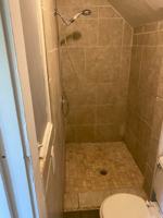 featured image of 300 13th St Sw