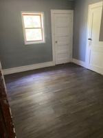 featured image of 300 13th St Sw