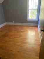 featured image of 300 13th St Sw