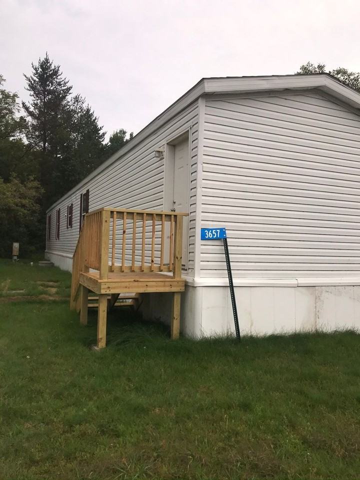 3657 Obsidian Ln - Photo 2 of 15