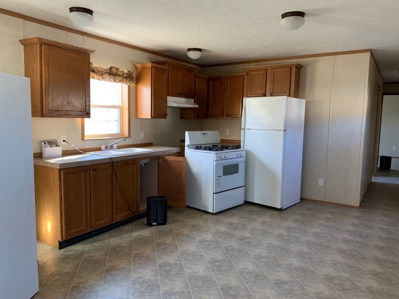 3657 Obsidian Ln - Photo 4 of 15
