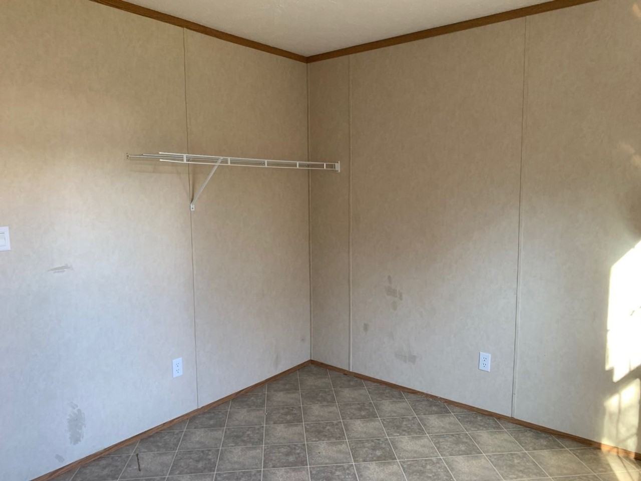 3657 Obsidian Ln - Photo 5 of 15
