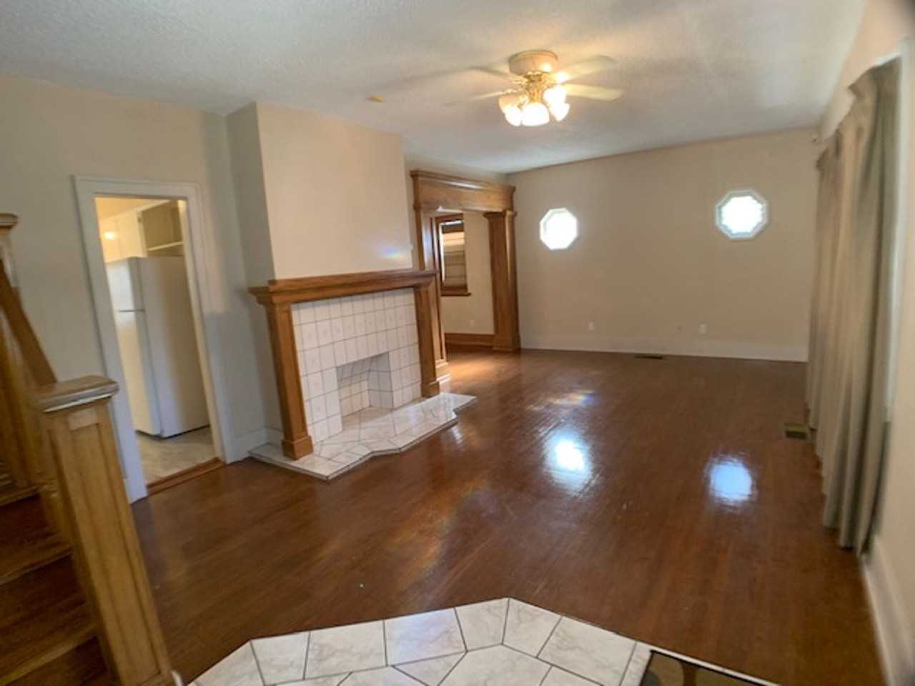 1215 Nw 34th St - Photo 2 of 28