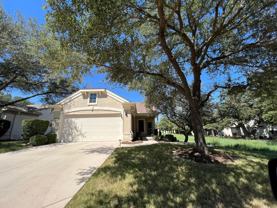 815 Prairie Grass Ln - Photo 1 of 1