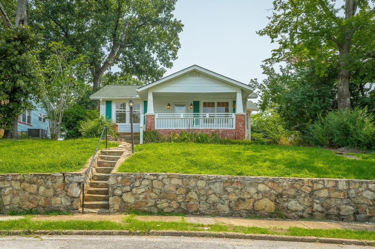 1115 Westwood Ave - Photo 2 of 50