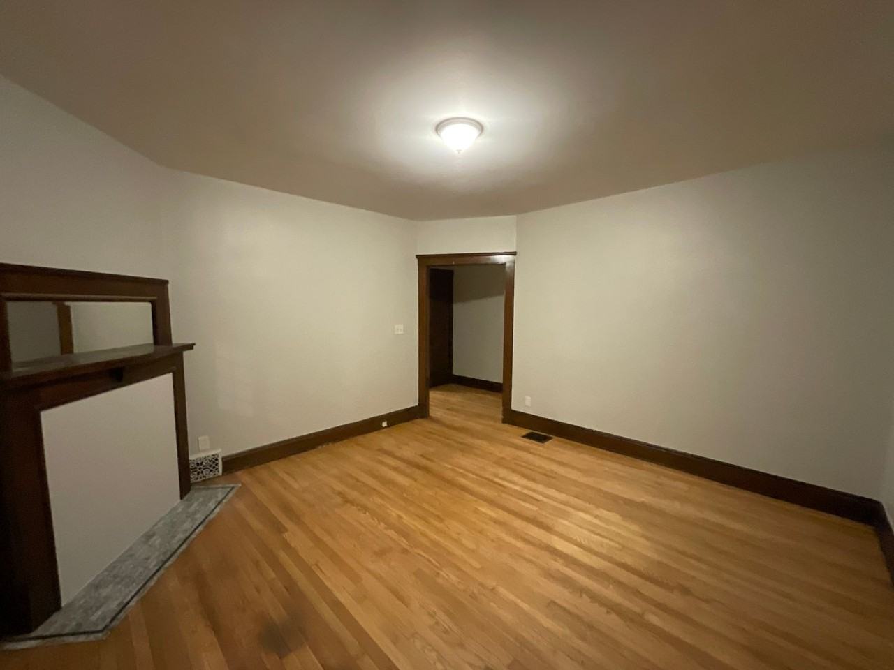 3820 Riverside Avenue - Photo 2 of 16