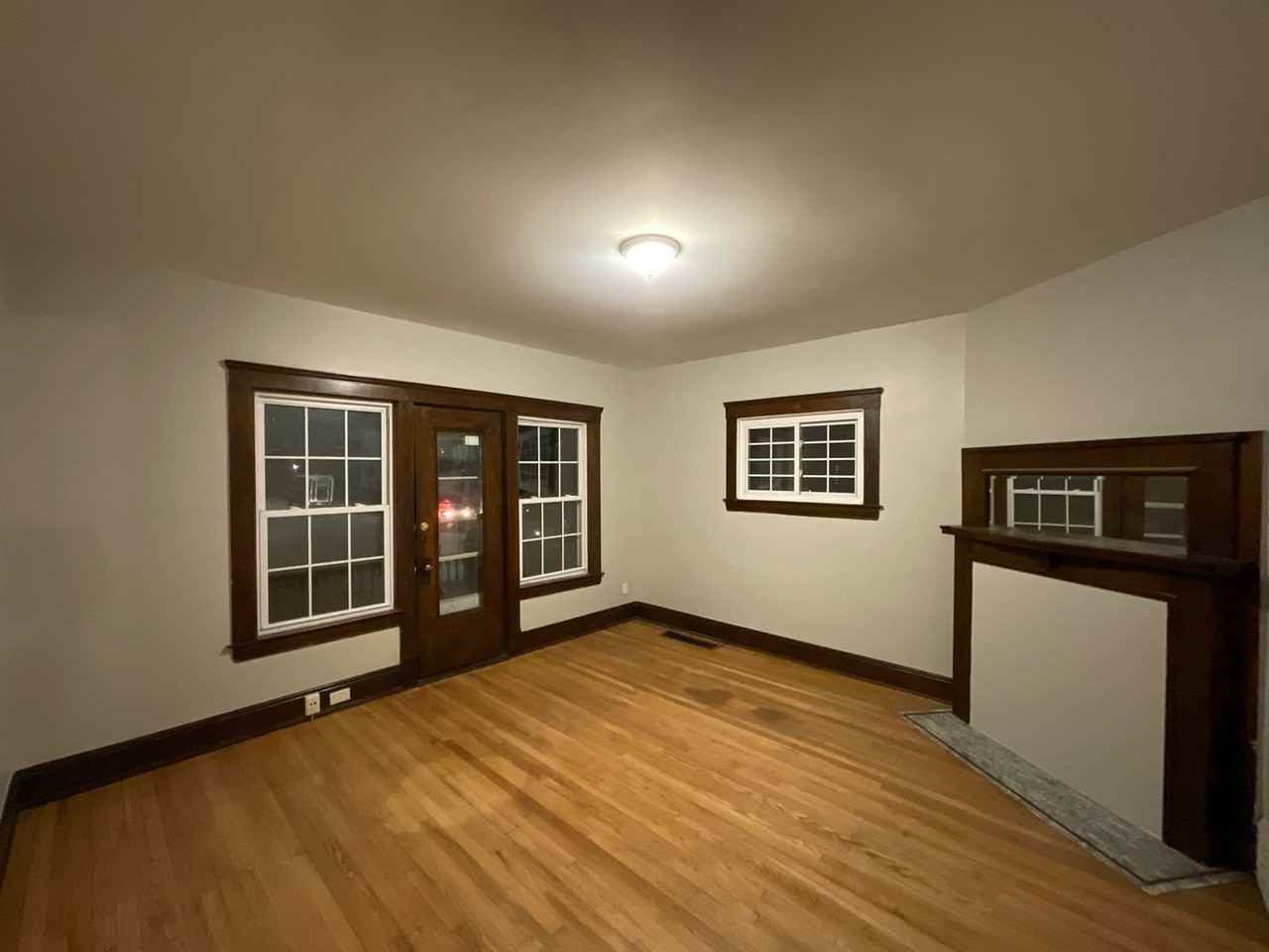 3820 Riverside Avenue - Photo 3 of 16