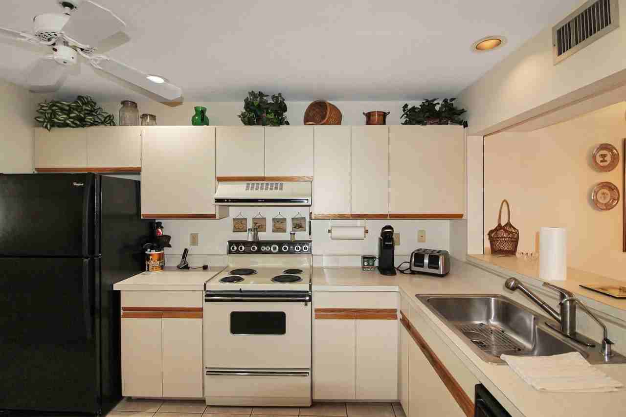 762 Village Cir #215 - Photo 2 of 11