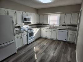 featured image of 12223 Weir St