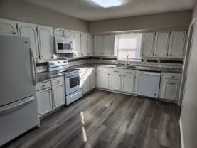 12223 Weir St - Photo 1 of 1
