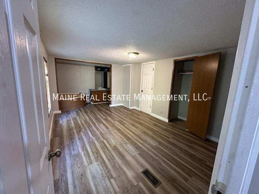 29 Balsam Ln - Photo 2 of 9