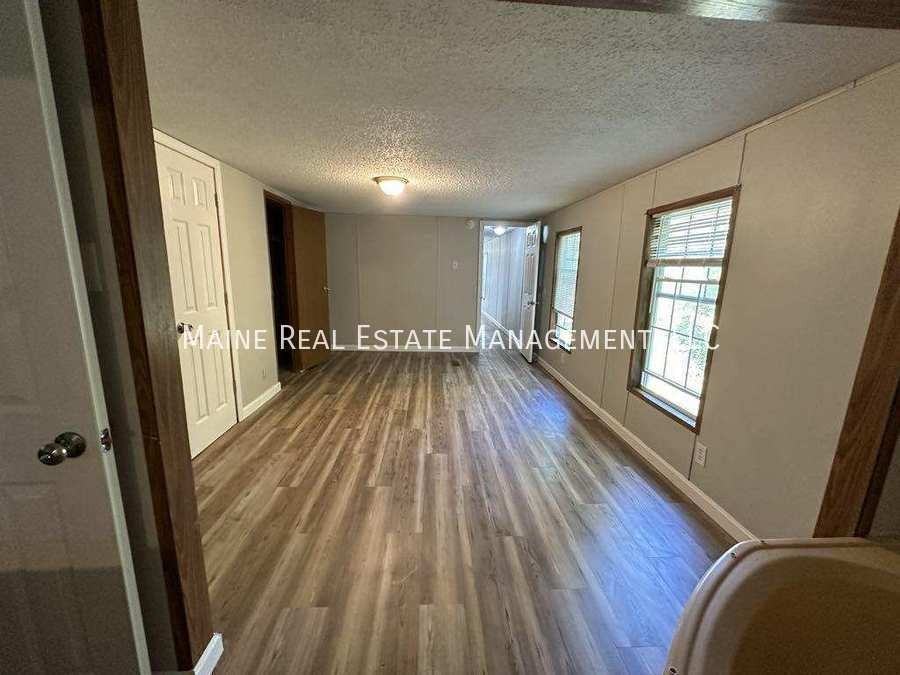 29 Balsam Ln - Photo 3 of 9