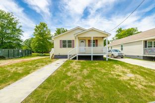 2011 S Lyerly St - Photo 1 of 1