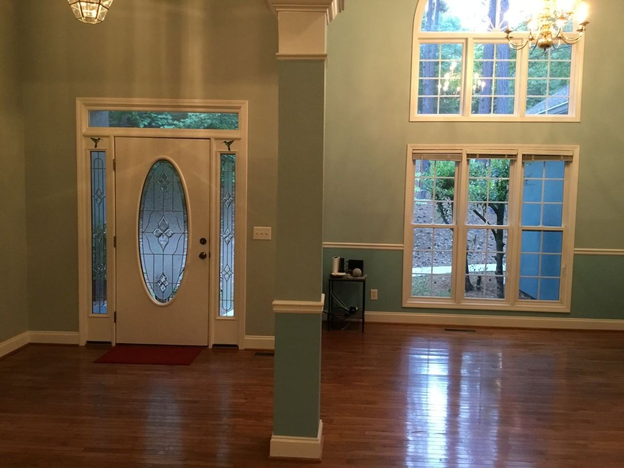 940 Cider Ridge Ct - Photo 2 of 15