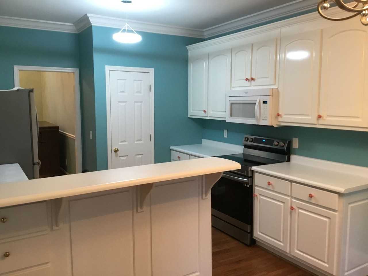 940 Cider Ridge Ct - Photo 3 of 15