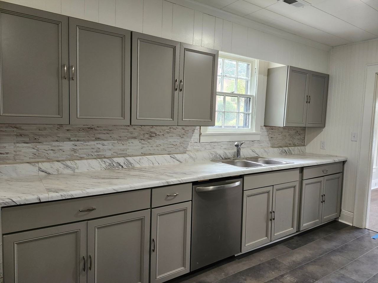 3806 Wiley Ave - Photo 2 of 22