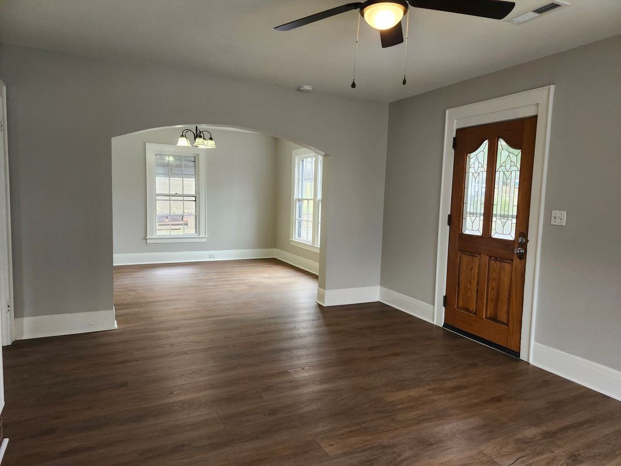 3806 Wiley Ave - Photo 6 of 22