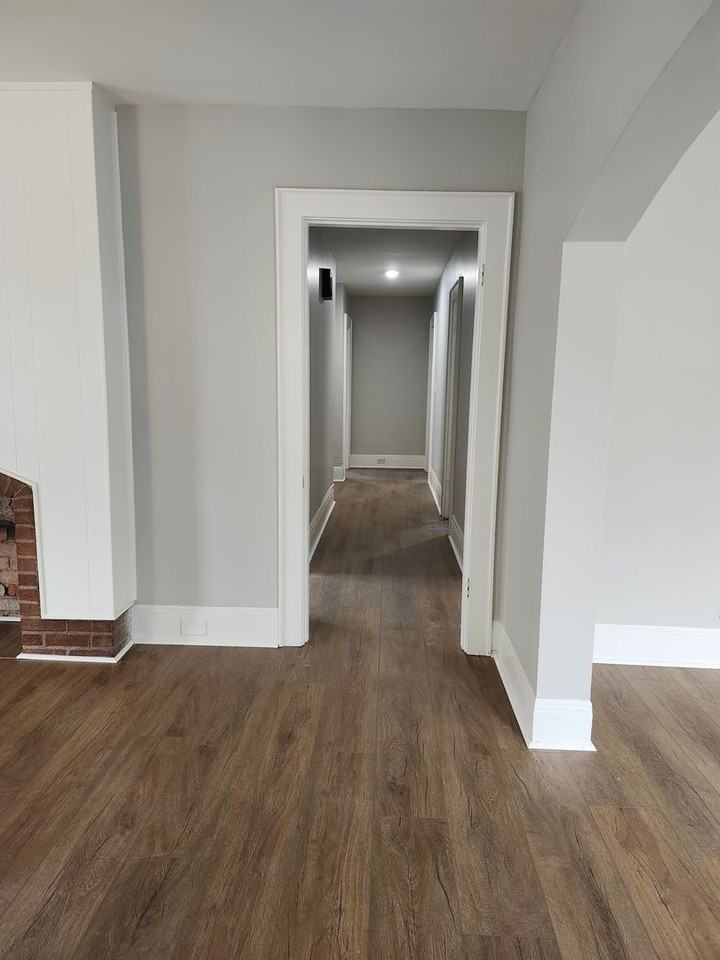 3806 Wiley Ave - Photo 7 of 22