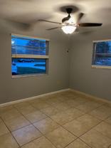 2727 Cherokee Ave - Photo 1 of 1
