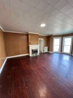 featured image of 504 Maple Ave