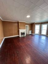 504 Maple Ave Elmira - Photo 1 of 1
