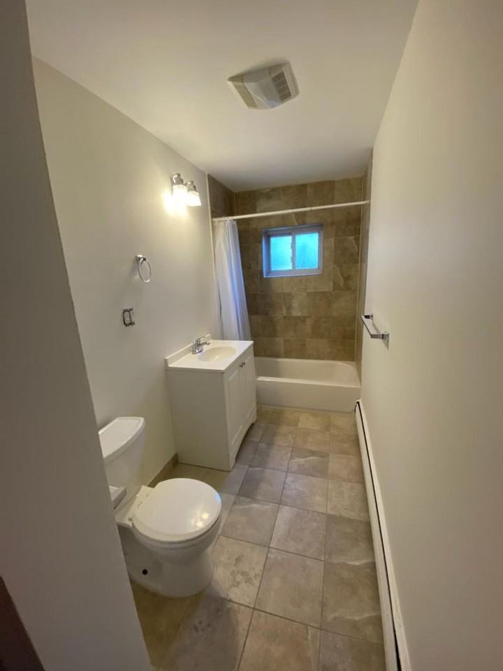 75 Chiswick Rd - Photo 5 of 7
