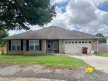 539 Tom Sawyer Ln - Photo 1 of 1