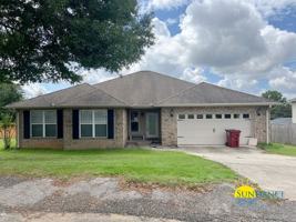 featured image of 539 Tom Sawyer Ln