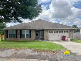 539 Tom Sawyer Ln - Photo 1 of 1