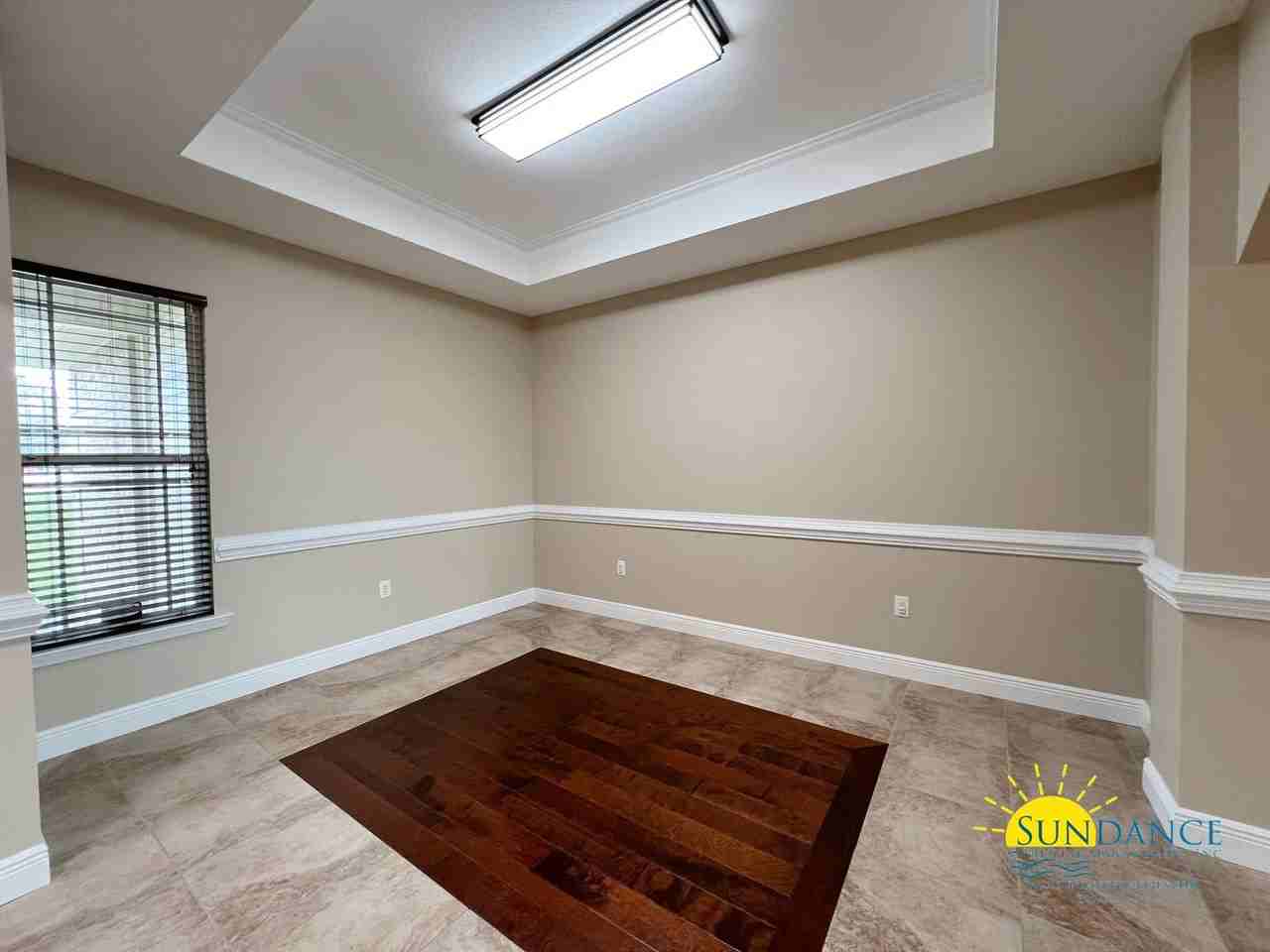 539 Tom Sawyer Ln - Photo 7 of 25