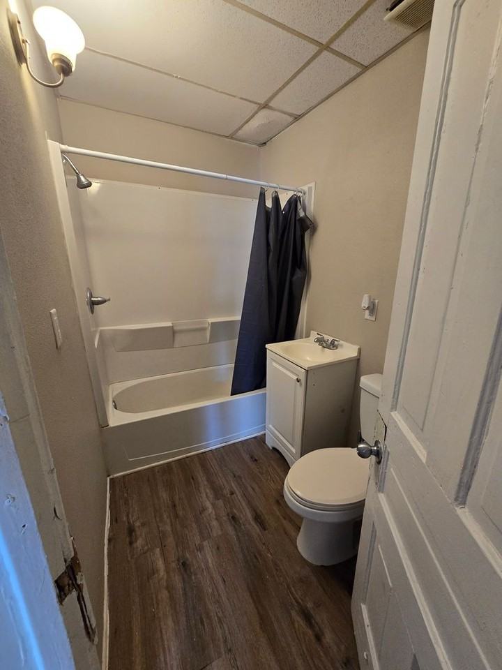 Plains - 1512 Jones St - Photo 2 of 14