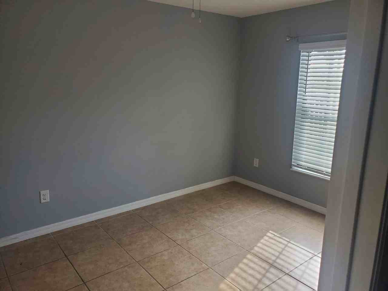 3935/3937 Chiquita Blvd S - Photo 2 of 10