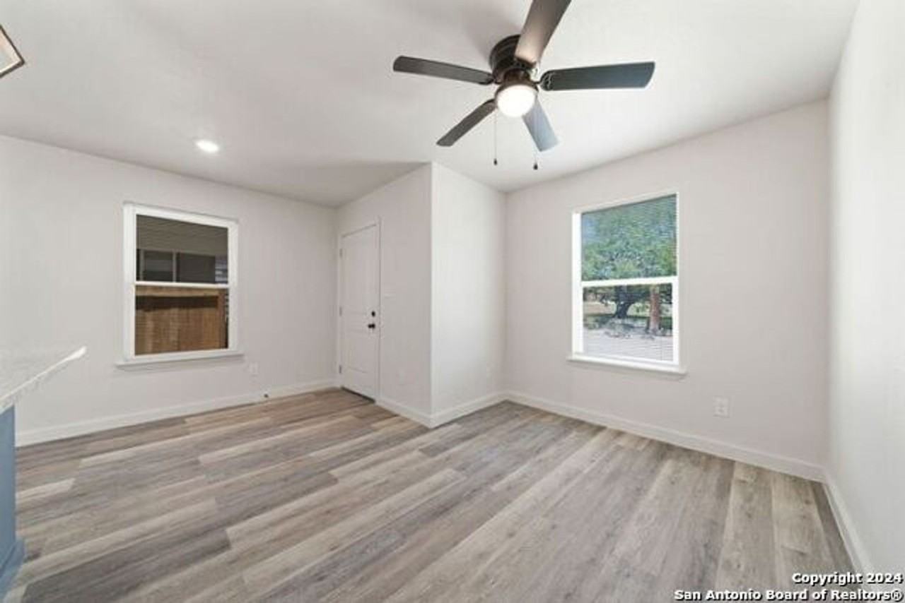 227 S Grimes #102 - Photo 3 of 18
