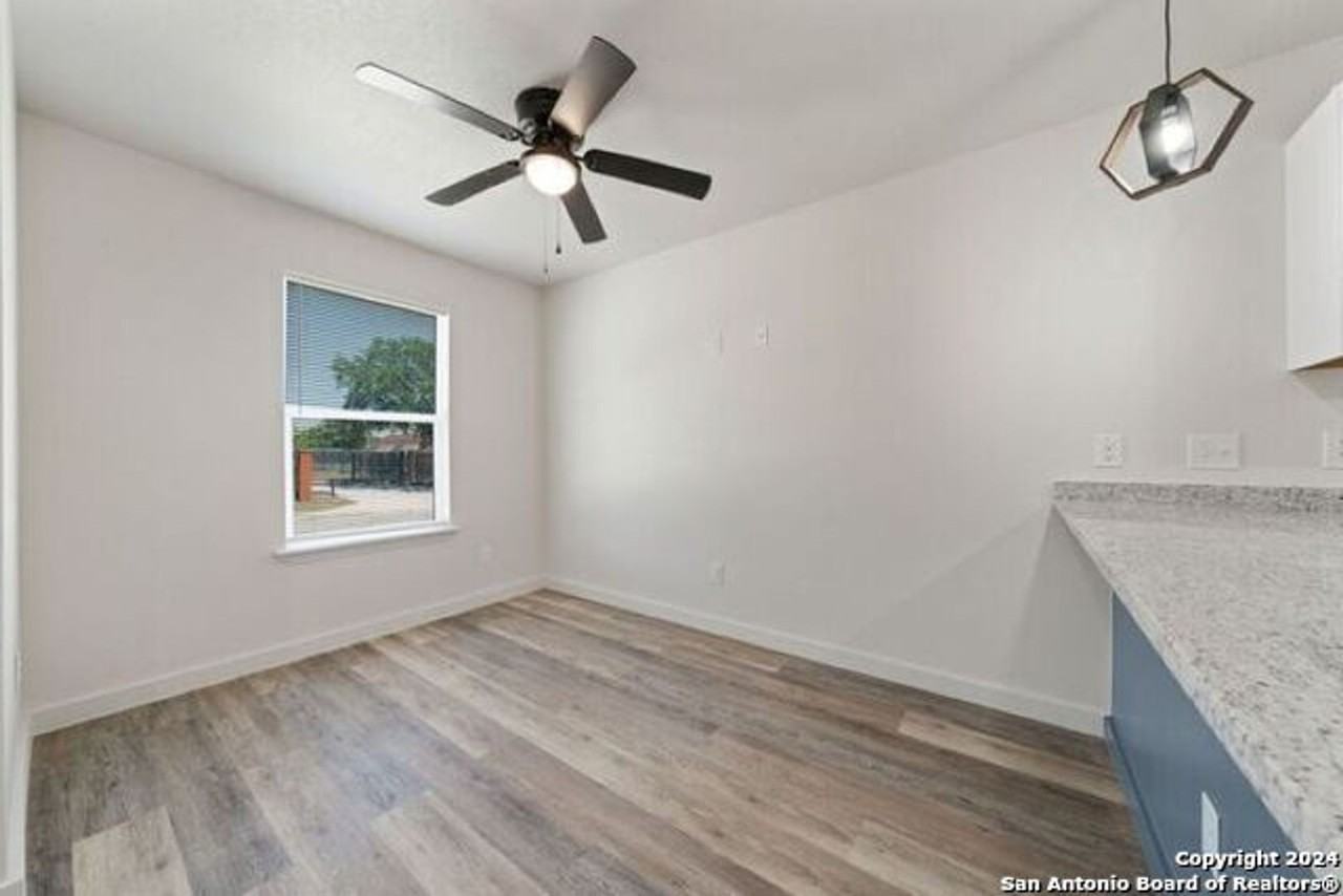 227 S Grimes #102 - Photo 5 of 18