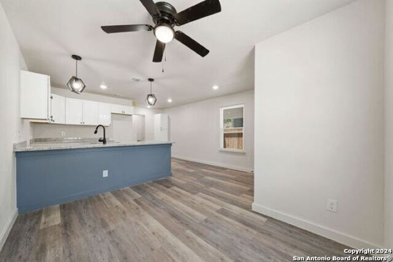 227 S Grimes #102 - Photo 6 of 18
