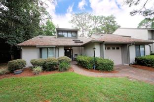 120 Gleneagles Dr - Photo 1 of 1